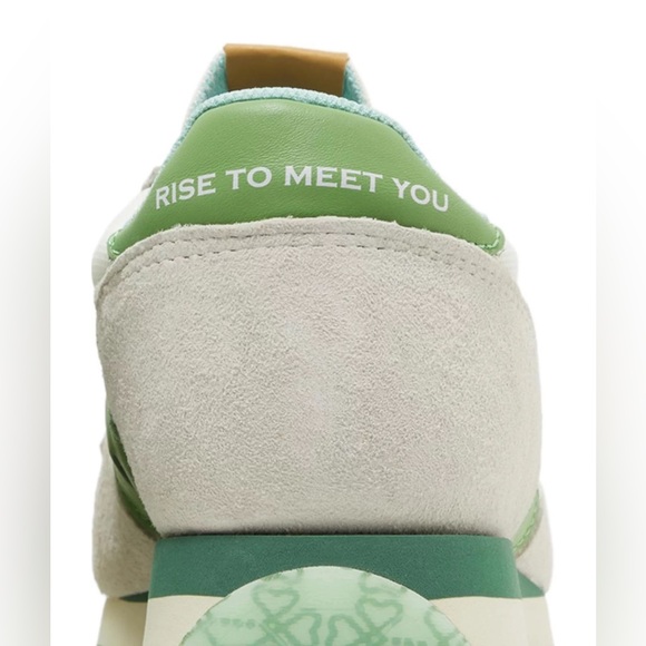 Saucony JAZZ 81 Men’s Shoes - Picture 6 of 7